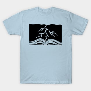 Imagination T-Shirt